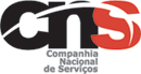 CNS