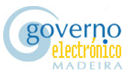 Governo Electr�nico Madeira