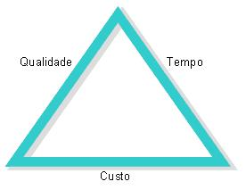&nbsp;