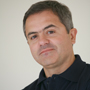 Paulo Cardoso Amaral