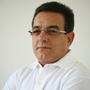 Ant�nio Jos� Carvalho