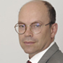 Pedro Leite Fragoso 