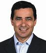 Jos� Bastos