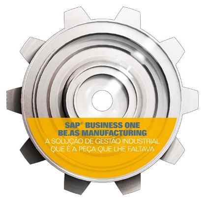 Solu��es de Gest�o Industrial 2