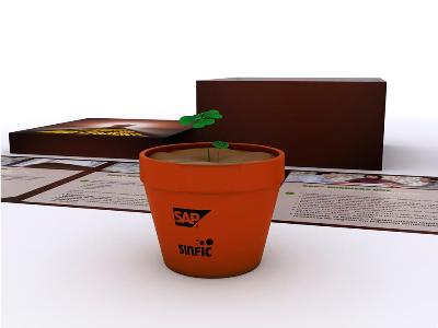 Gest�o de Projectos 2
