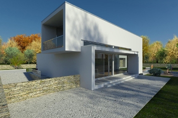 Revit Architecture