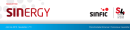 Banner Newsletter Sinergy S4