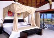 Gest�o Hoteleira com NewHOTEL Front-Office