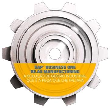 Implementa��o do be.as Manufacturing na Himoinsa China3