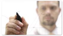 SAP Business One e Project Management: Solu��o Integrada para Gest�o Empresarial e Gest�o de Projectos
