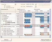 Project Management Ferramenta de Gest�o para PMEs