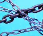 Gest�o de Invent�rio: Algumas Sugest�es de C�lculos