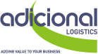 Adicional Logistics: Solu��o de Distribui��o Para Rede de Pontos de Encomendas