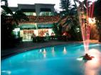 Instala��o de Solu��o de Gest�o Hoteleira nos Hot�is Terminus e Monte Carlo