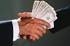 Gest�o de Cobran�as e Recupera��o de Cr�dito