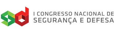 I Congresso Nacional de Seguran�a e Defesa