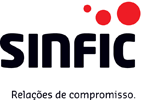 Sistema Integrado de Gest�o e Avalia��o de Performance na Sinfic