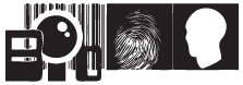 Sinfic - Identidade e Biometria