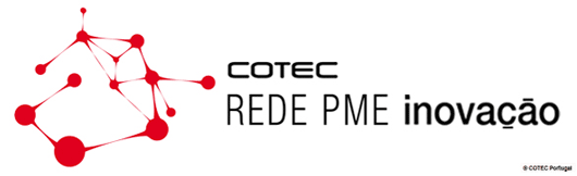 Rede PME Inova��o COTEC