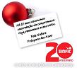 Feliz Natal e Pr�spero Ano Novo