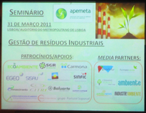 Semin�rio