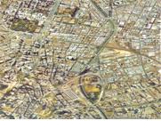 Quatenus: Solu��es de Localiza��o Inteligentes