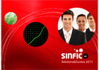 Relat�rio&Contas