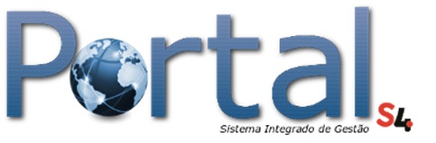 Nova vers�o do Portal S4
