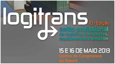Logitrans