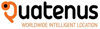 Quatenus