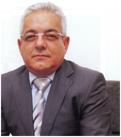 Ant�nio Carvalho
