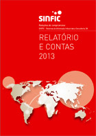2013